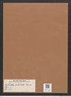 Navicula costulata Grun. (de-Toni-Nr.: Genus 1, Species 113) Zeichnungen Sammlung Grunow Mappe 00092 (Herbarium_W_Grunow_drawings_Folder_00092)
